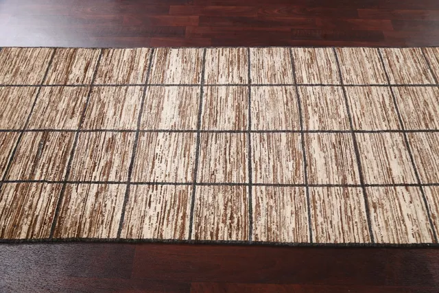 https://image-static-obj.rugsource.com/small/81733_1622357_698dd9e0.jpeg