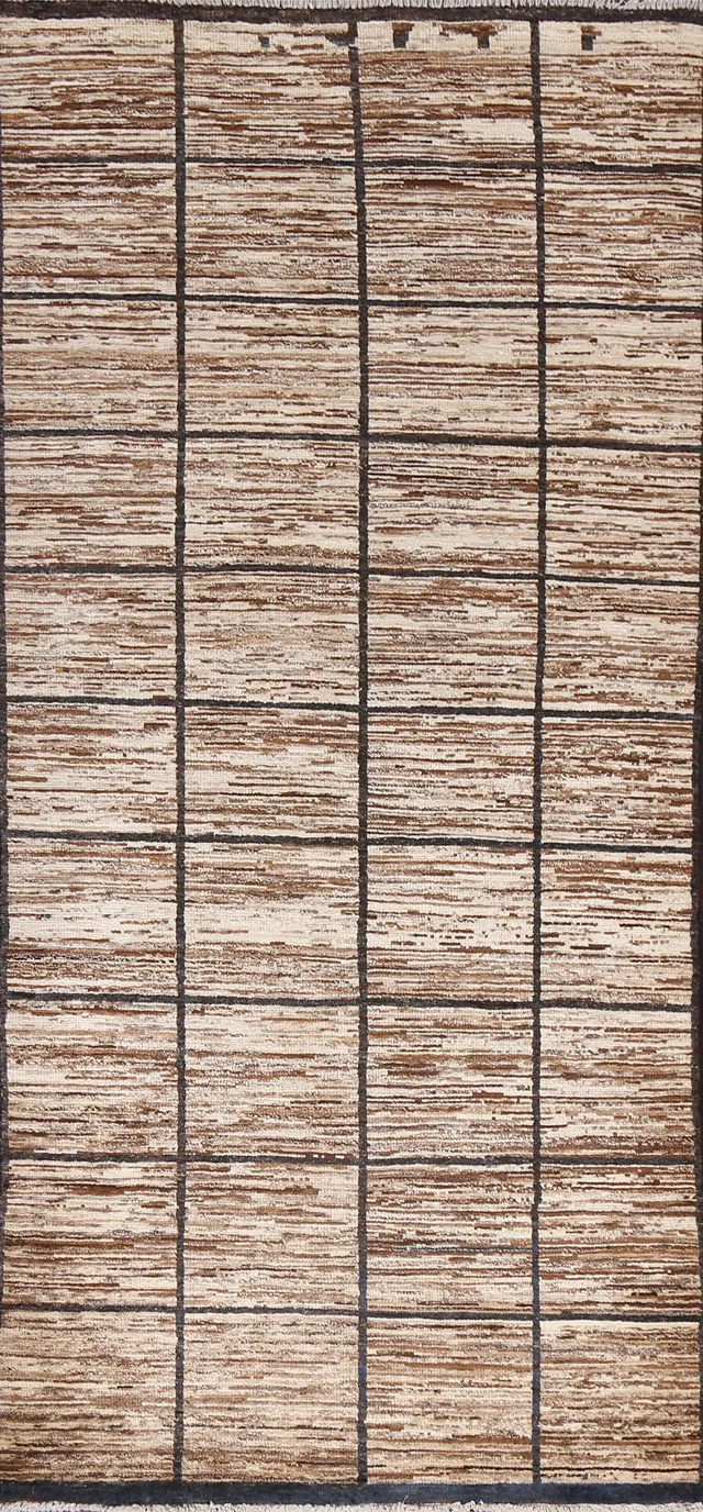 https://image-static-obj.rugsource.com/small/81733_1623598_20894327.jpeg