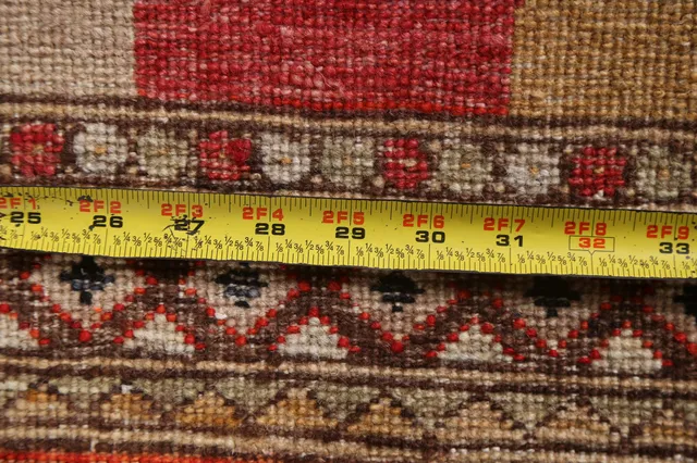 https://image-static-obj.rugsource.com/small/81734_1622380_85d76702.jpeg