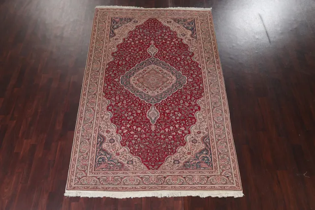 https://image-static-obj.rugsource.com/small/81737_1624628_3cc693fb.jpeg