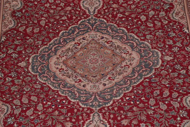 https://image-static-obj.rugsource.com/small/81737_1624630_cd407455.jpeg