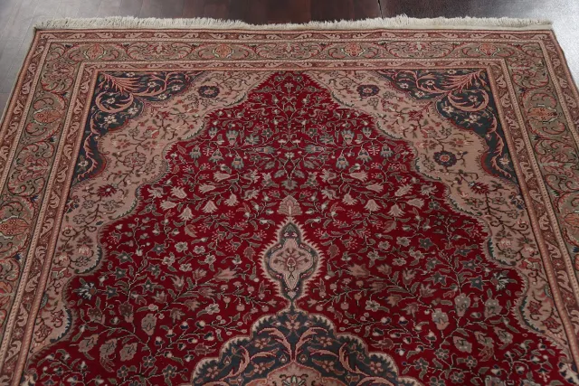 https://image-static-obj.rugsource.com/small/81737_1624638_1ea6b48c.jpeg