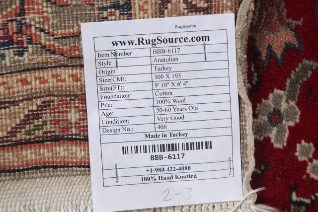 https://image-static-obj.rugsource.com/small/81737_1624647_f0001204.jpeg