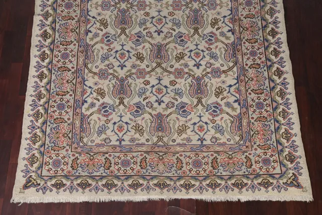 https://image-static-obj.rugsource.com/small/81738_1624650_10027066.jpeg