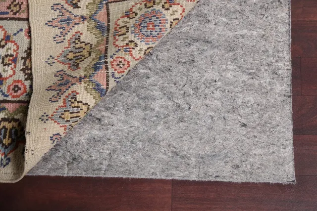 https://image-static-obj.rugsource.com/small/81738_1624653_93eaa76a.jpeg