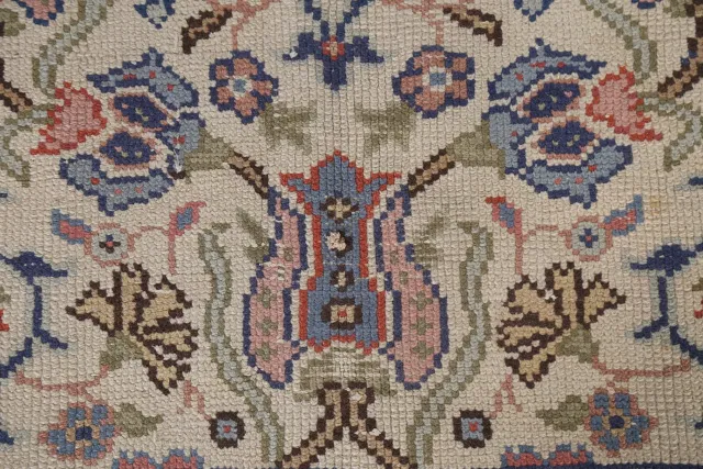https://image-static-obj.rugsource.com/small/81738_1624655_5acd81ca.jpeg