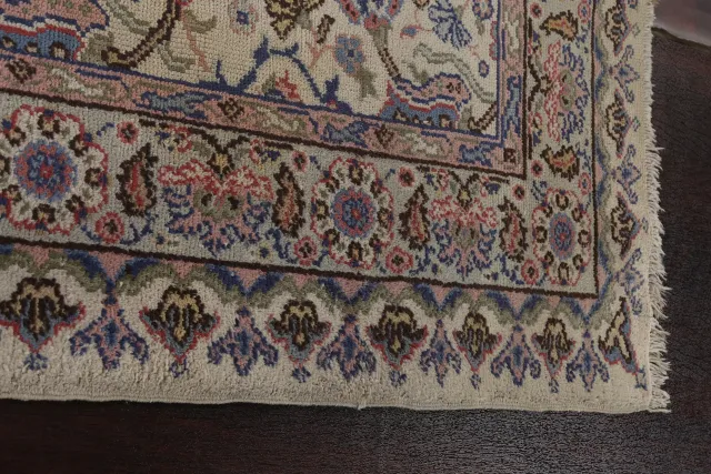 https://image-static-obj.rugsource.com/small/81738_1624658_2df07b27.jpeg