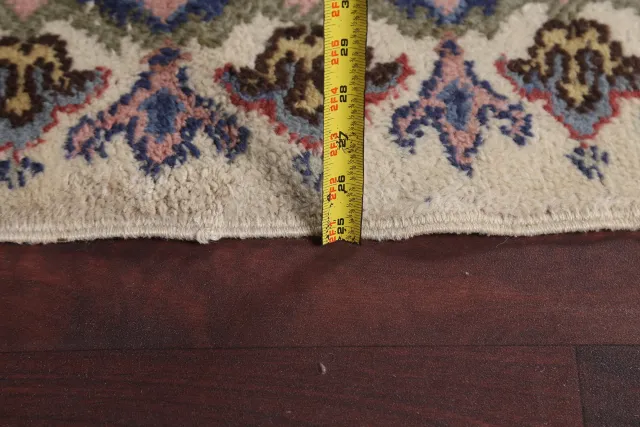 https://image-static-obj.rugsource.com/small/81738_1624665_d2bd0956.jpeg