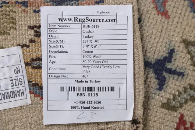 https://image-static-obj.rugsource.com/small/81738_1624668_721a795e.jpeg
