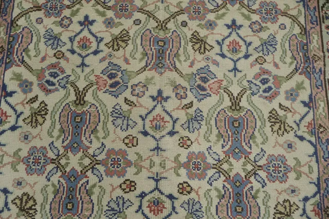 https://image-static-obj.rugsource.com/small/81738_3445129_5c76b404.jpeg