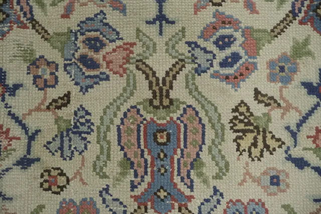 https://image-static-obj.rugsource.com/small/81738_3445134_fe609576.jpeg