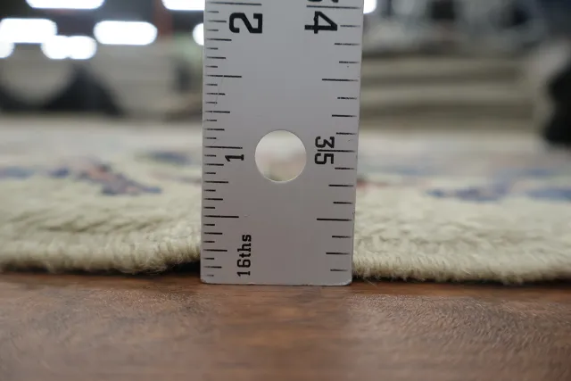 https://image-static-obj.rugsource.com/small/81738_3445139_80d54a22.jpeg