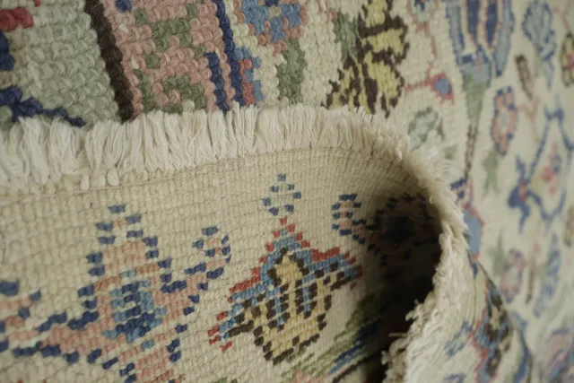 https://image-static-obj.rugsource.com/small/81738_3445140_81310a8b.jpeg