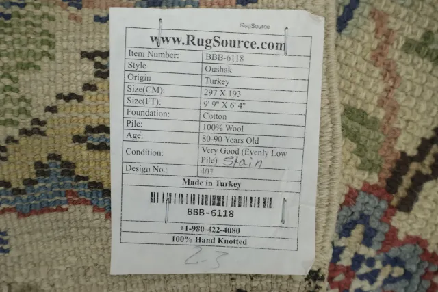 https://image-static-obj.rugsource.com/small/81738_3445143_9093f98b.jpeg