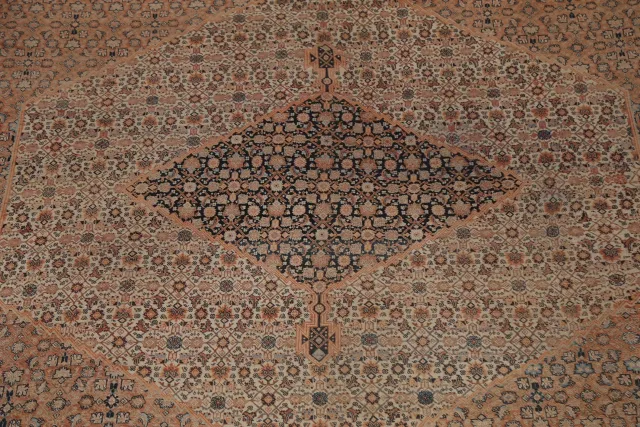 https://image-static-obj.rugsource.com/small/81745_1625000_06d6a989.jpeg