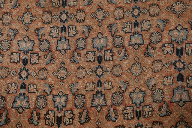 https://image-static-obj.rugsource.com/small/81745_1625004_55f26e69.jpeg