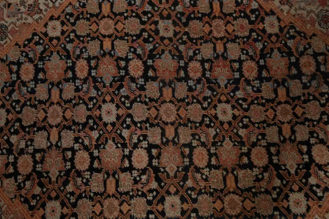 https://image-static-obj.rugsource.com/small/81745_1625005_b338efb7.jpeg