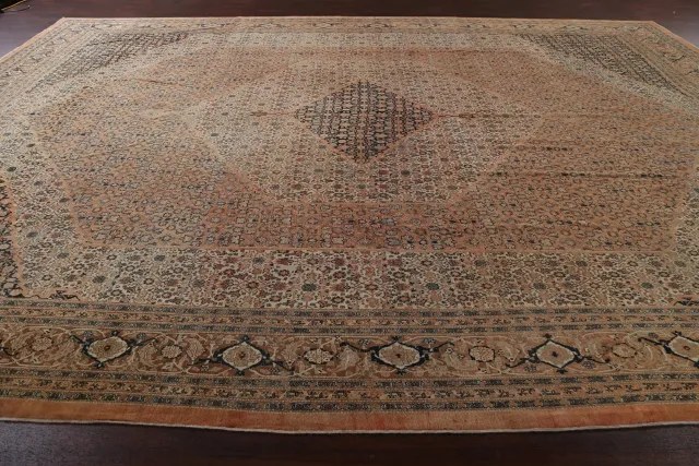 https://image-static-obj.rugsource.com/small/81745_1625010_9ed590e7.jpeg