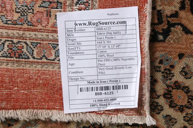 https://image-static-obj.rugsource.com/small/81745_1625017_78f12167.jpeg