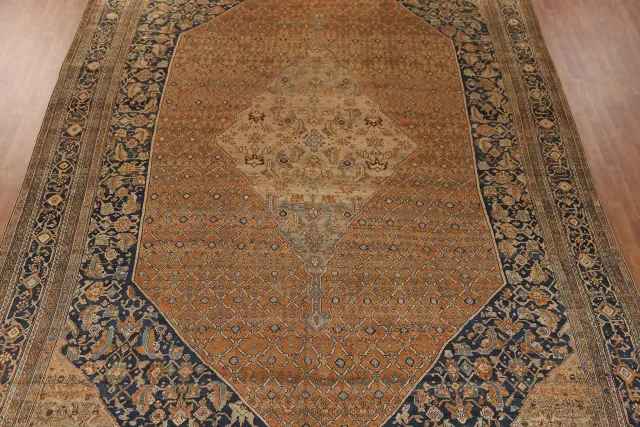 https://image-static-obj.rugsource.com/small/81746_2935530_a7d0cbbb.jpeg