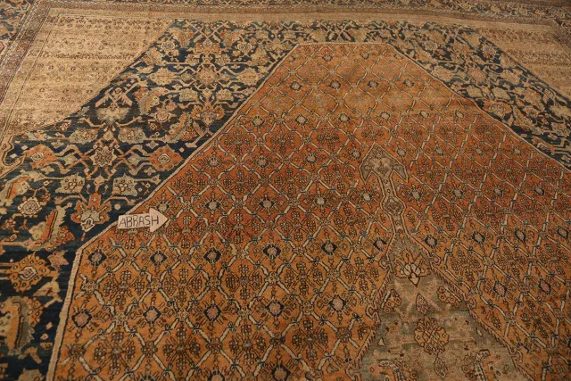 https://image-static-obj.rugsource.com/small/81746_2935534_1c56f7e2.jpeg