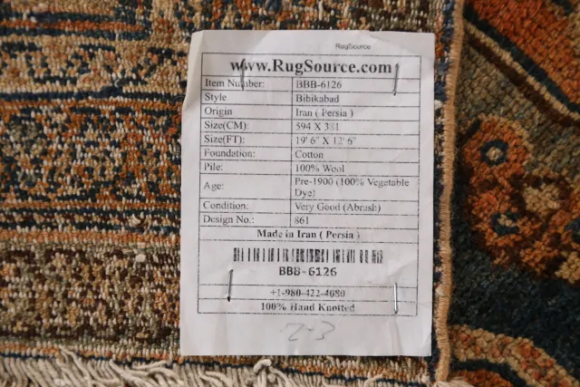 https://image-static-obj.rugsource.com/small/81746_2935555_7a3a9fe4.jpeg