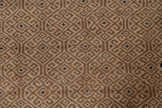 https://image-static-obj.rugsource.com/small/81752_1623771_b6a61699.jpeg