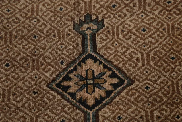 https://image-static-obj.rugsource.com/small/81752_1623773_86ee5d7f.jpeg