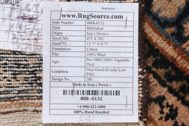 https://image-static-obj.rugsource.com/small/81752_1623784_13a9c8db.jpeg