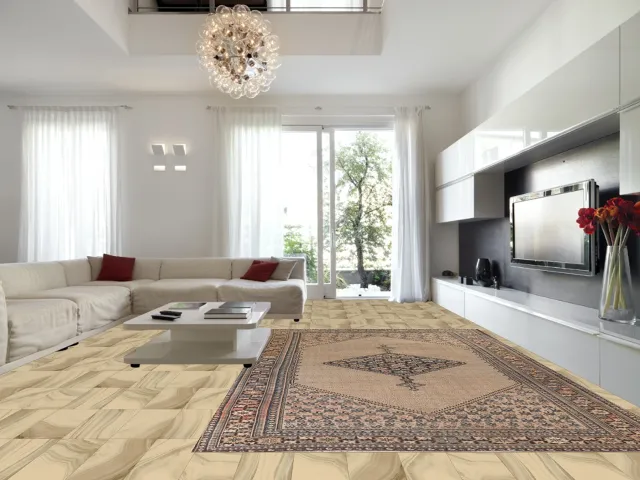https://image-static-obj.rugsource.com/small/81752_1625060_5de88617.jpeg