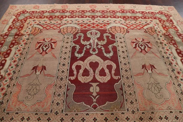 https://image-static-obj.rugsource.com/small/81753_1624403_7dfc6478.jpeg