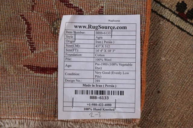 https://image-static-obj.rugsource.com/small/81753_1624412_f639bb74.jpeg