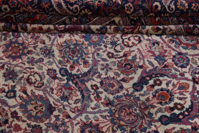 https://image-static-obj.rugsource.com/small/81757_1624494_daf4079b.jpeg