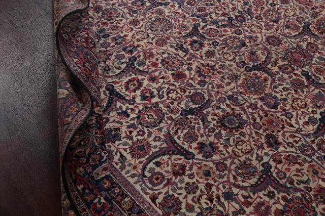 https://image-static-obj.rugsource.com/small/81757_1624495_fdedad56.jpeg