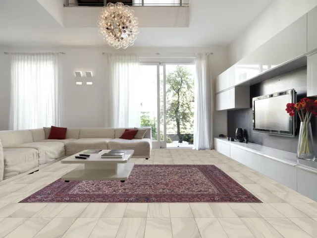 https://image-static-obj.rugsource.com/small/81757_1625074_c40b1df5.jpeg