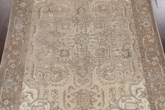 https://image-static-obj.rugsource.com/small/81772_1622525_0cc63f84.jpeg