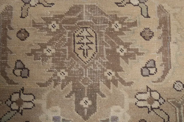 https://image-static-obj.rugsource.com/small/81772_1622530_e68deffe.jpeg