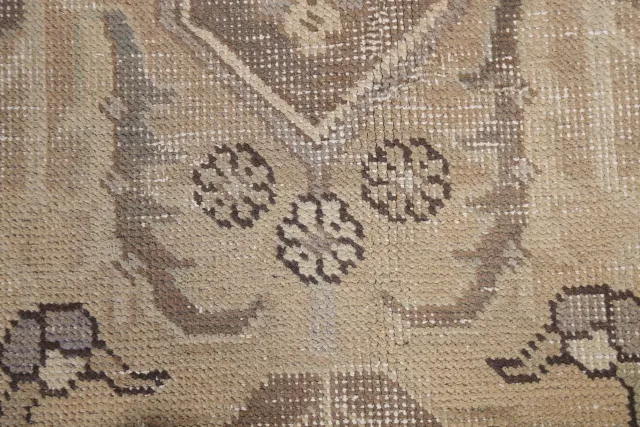 https://image-static-obj.rugsource.com/small/81772_1622531_b706518a.jpeg