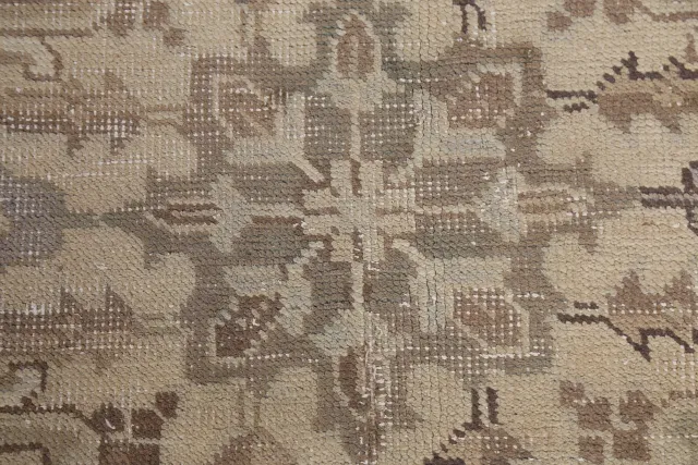 https://image-static-obj.rugsource.com/small/81772_1622532_09623230.jpeg