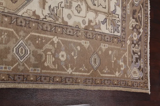 https://image-static-obj.rugsource.com/small/81772_1622535_48a37eef.jpeg