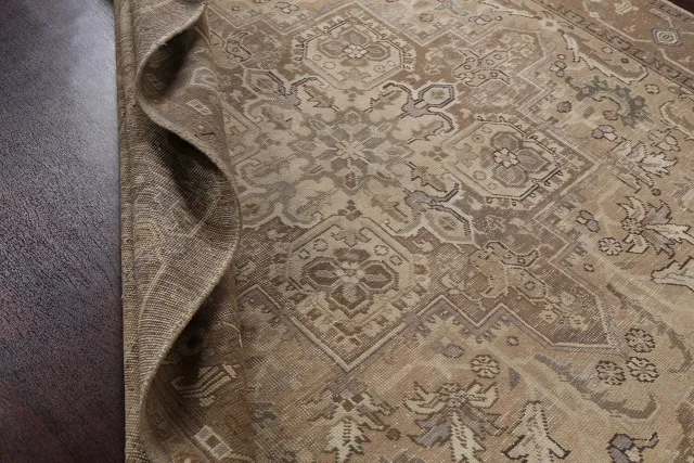https://image-static-obj.rugsource.com/small/81772_1622539_9caedd5e.jpeg