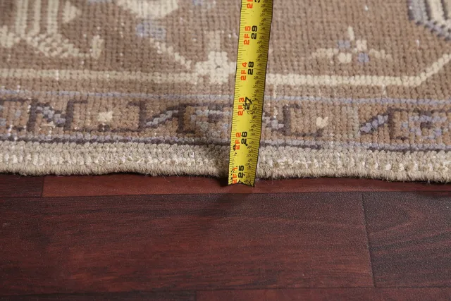 https://image-static-obj.rugsource.com/small/81772_1622541_b29fd590.jpeg