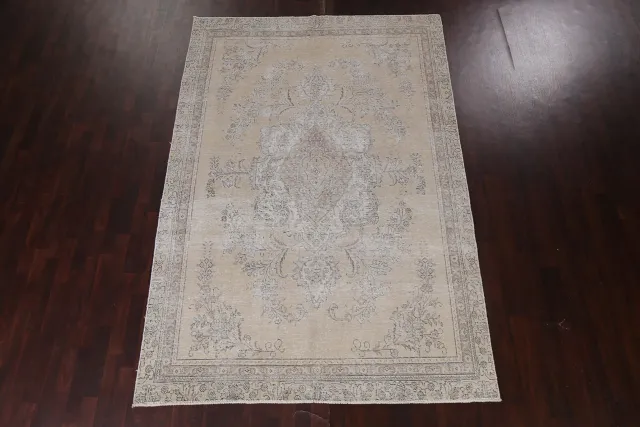 https://image-static-obj.rugsource.com/small/81783_1622753_18482103.jpeg