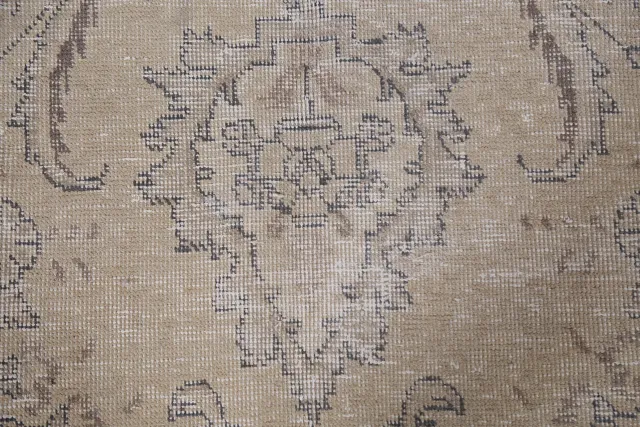 https://image-static-obj.rugsource.com/small/81783_1622759_26226e78.jpeg
