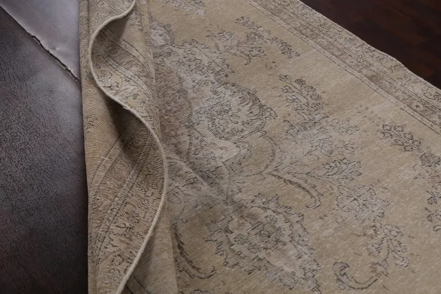 https://image-static-obj.rugsource.com/small/81783_1622767_515609d8.jpeg