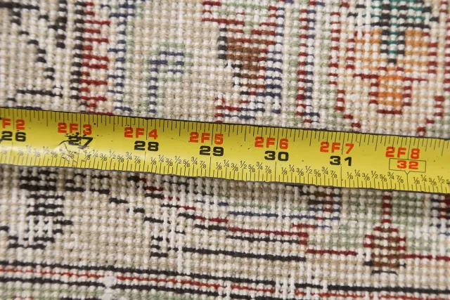 https://image-static-obj.rugsource.com/small/81820_1623257_43853cf1.jpeg