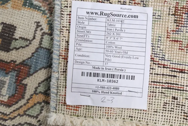 https://image-static-obj.rugsource.com/small/81820_1623258_02935bb0.jpeg