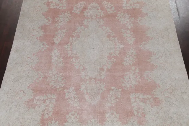 https://image-static-obj.rugsource.com/small/81842_1623018_314d1ca1.jpeg