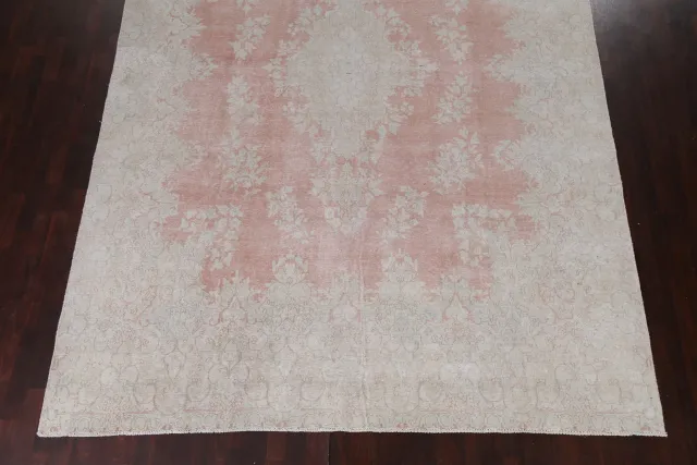 https://image-static-obj.rugsource.com/small/81842_1623020_7e179da8.jpeg