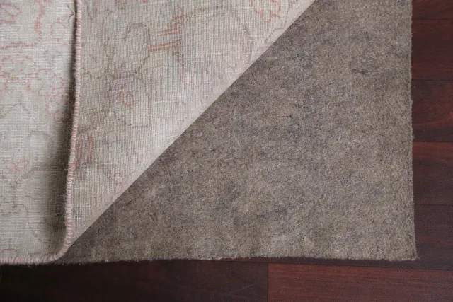 https://image-static-obj.rugsource.com/small/81842_1623022_b0245999.jpeg